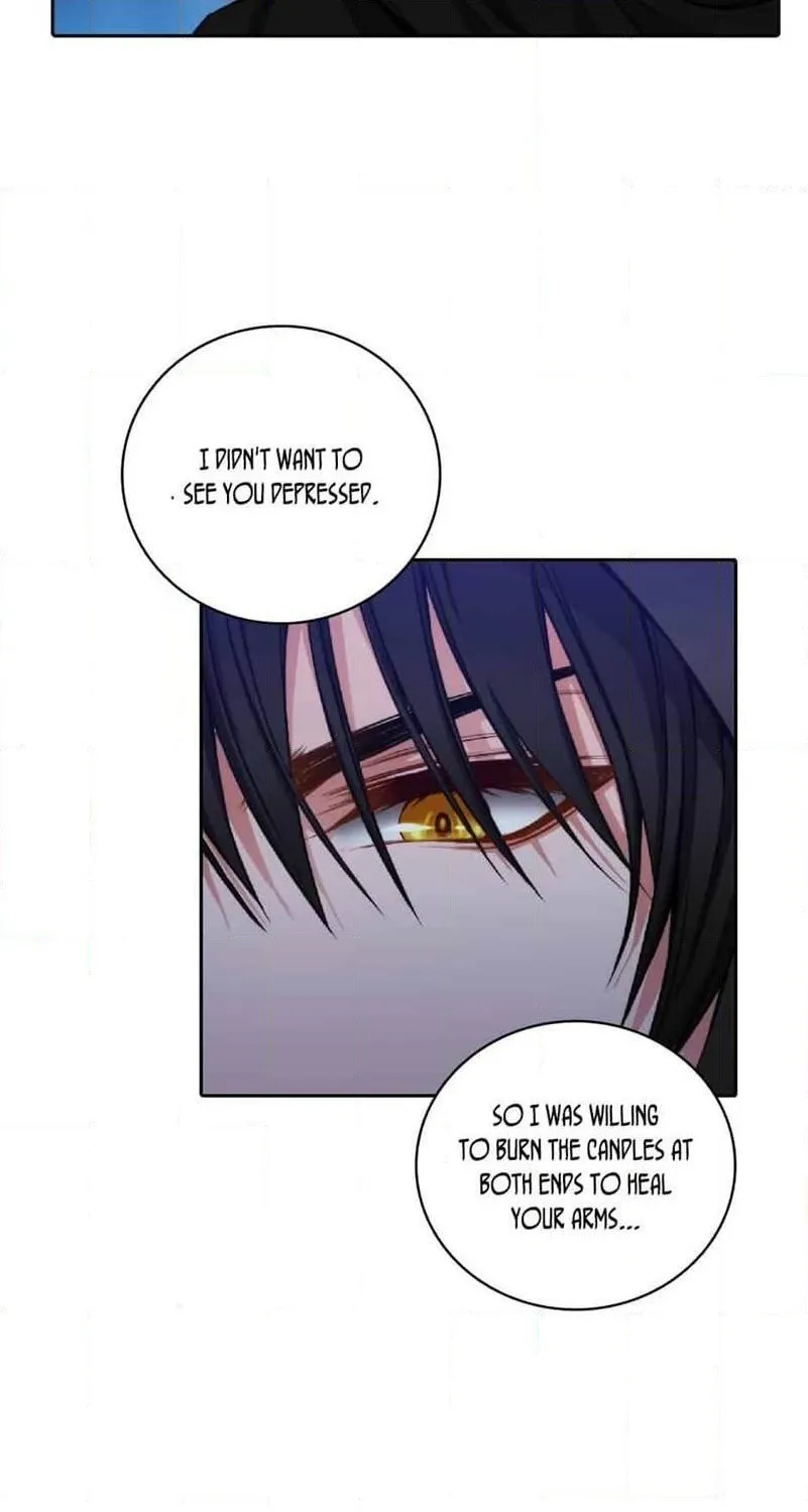 Chapter 40 — page 66