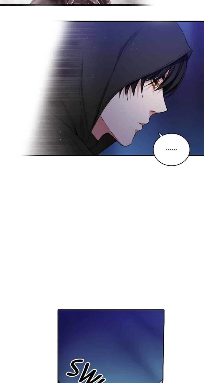 Chapter 40 — page 70