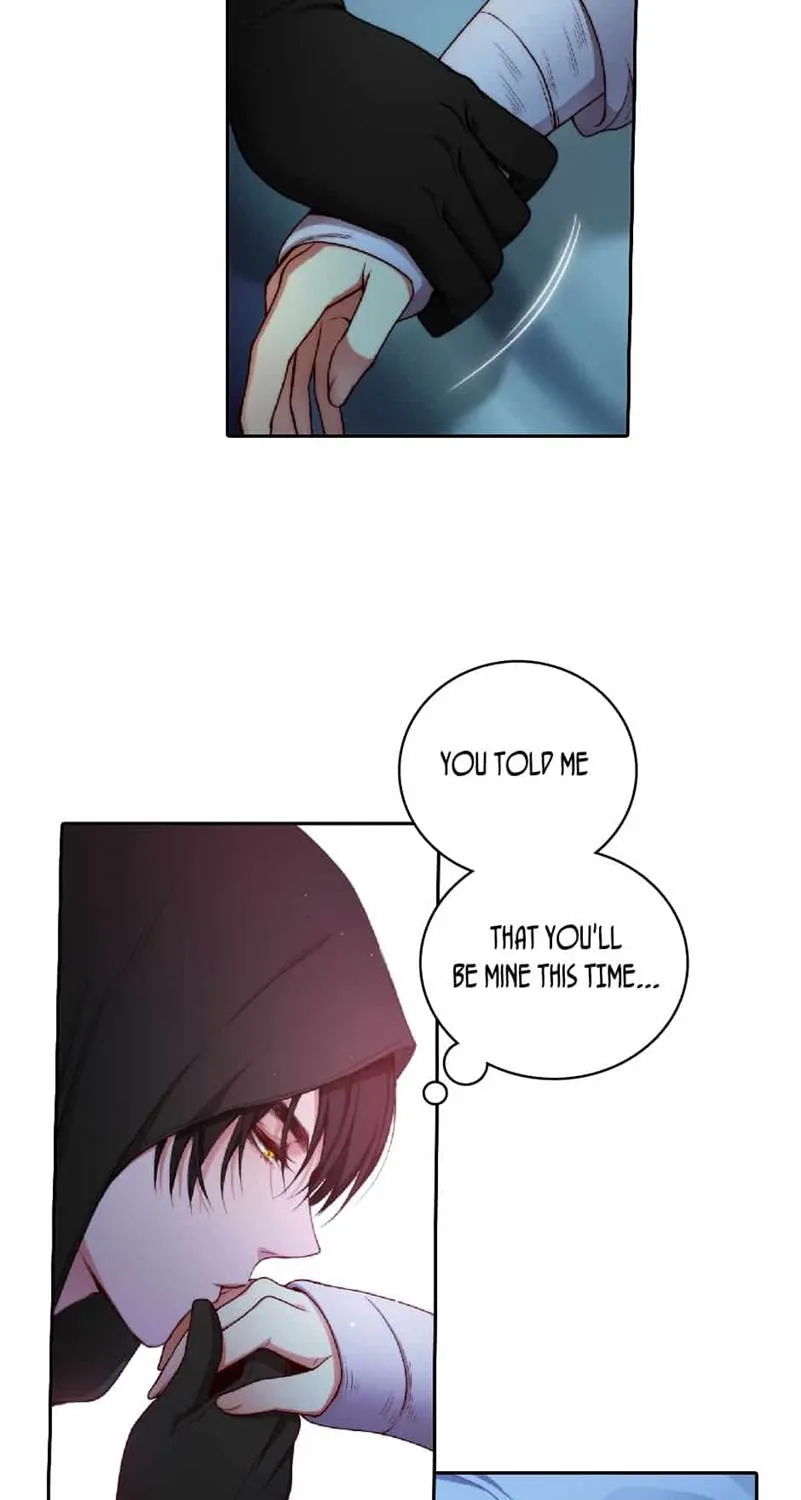 Chapter 40 — page 72