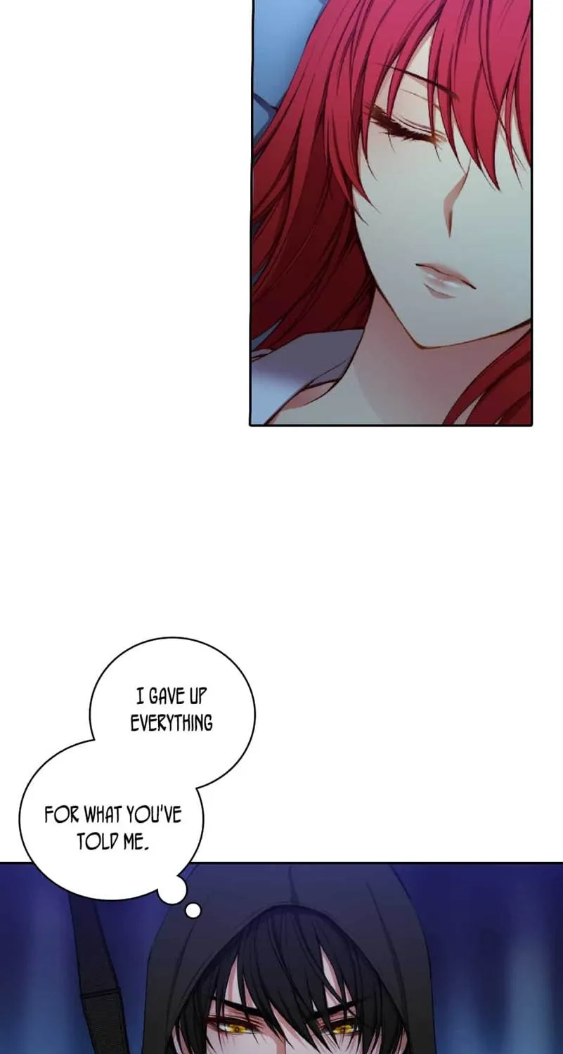 Chapter 40 — page 74