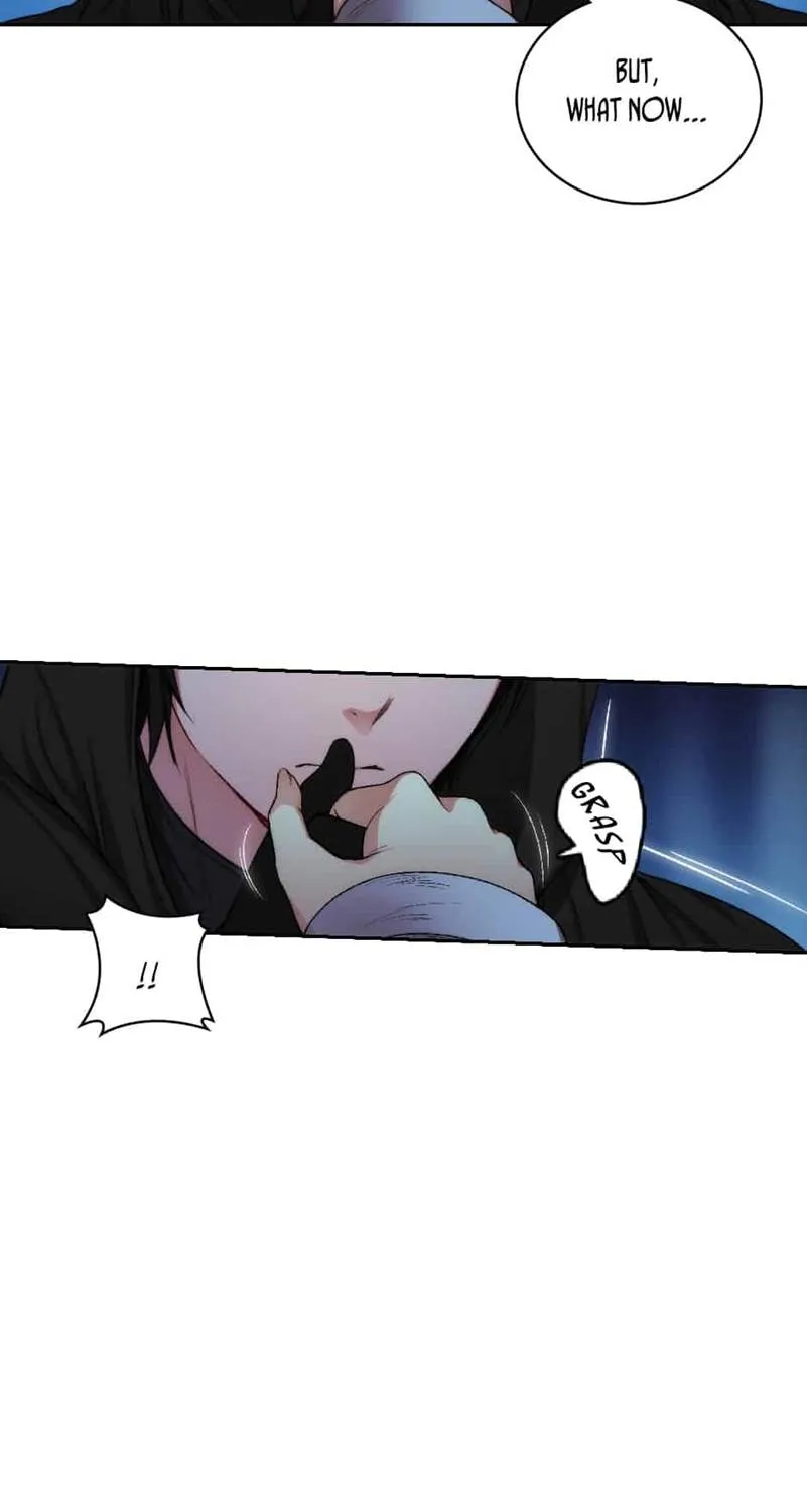 Chapter 40 — page 76