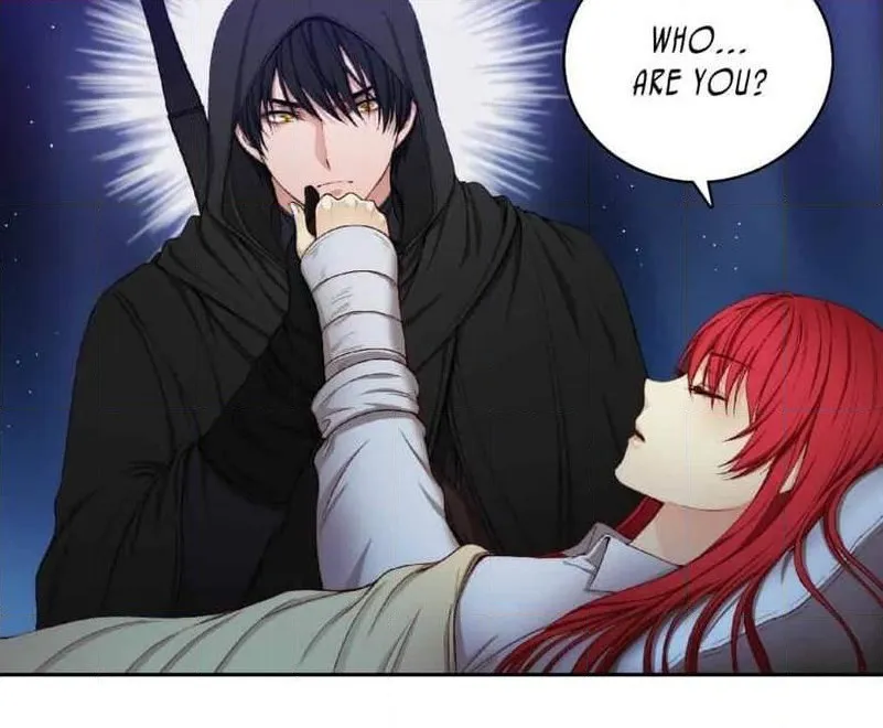 Chapter 40 — page 78