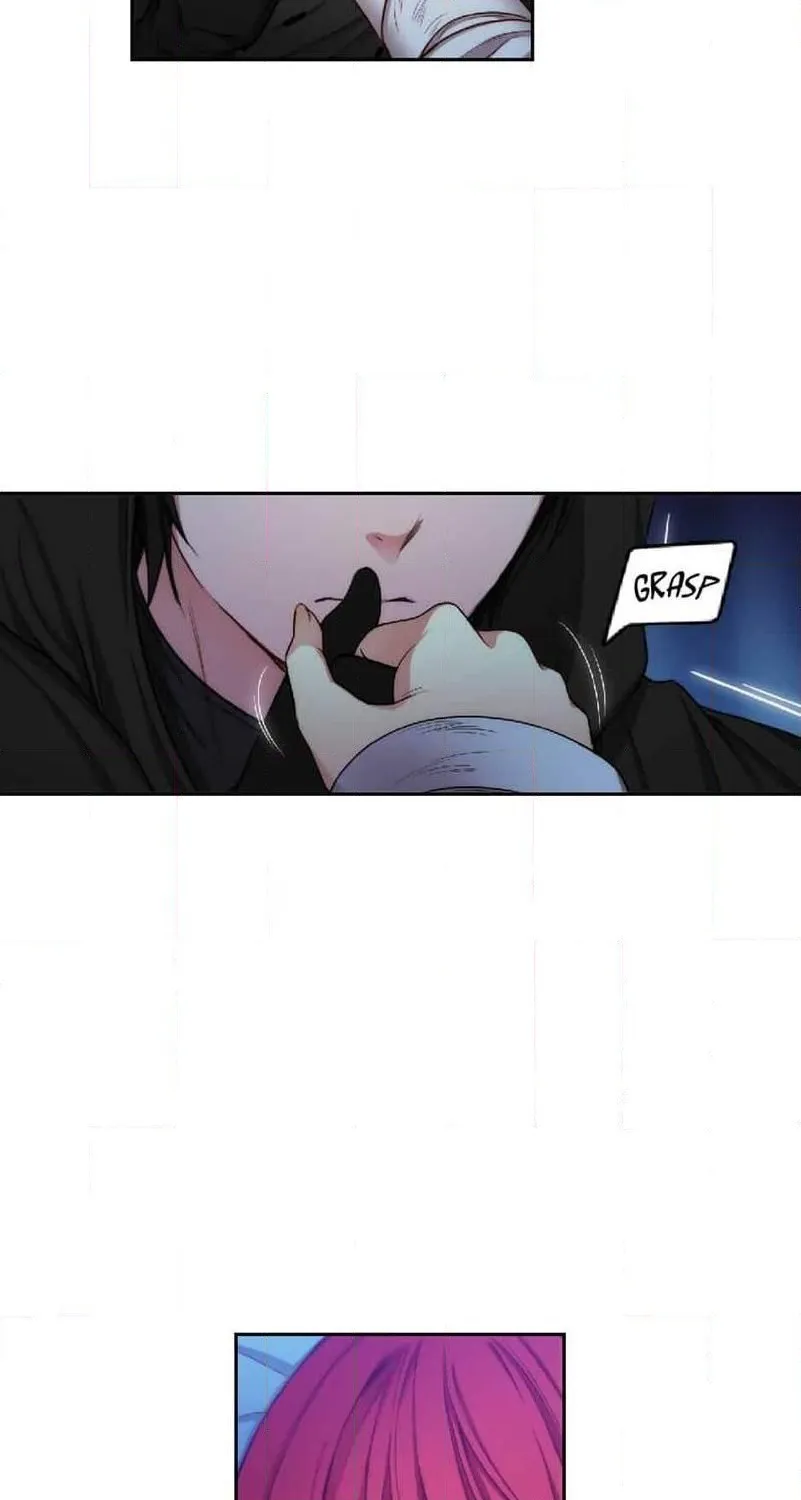 Chapter 41 — page 10
