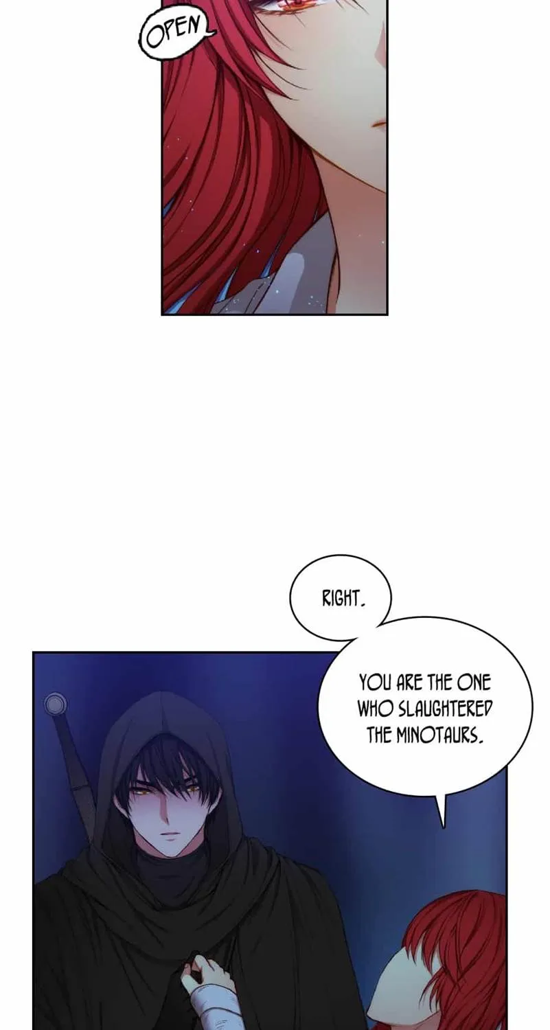 Chapter 41 — page 12