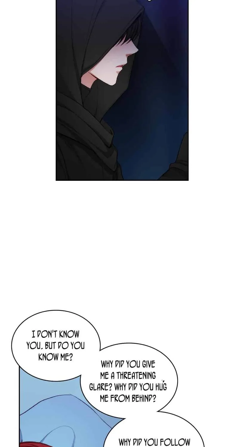 Chapter 41 — page 16