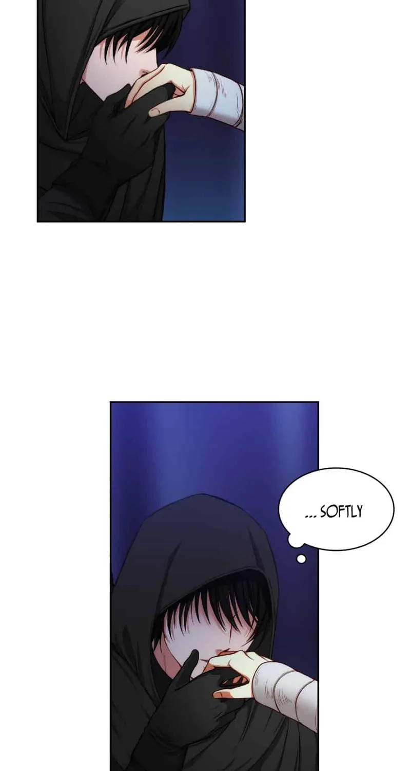 Chapter 41 — page 2