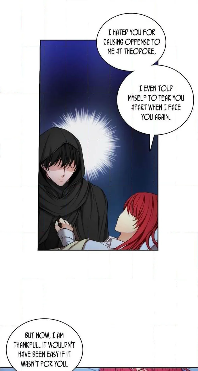 Chapter 41 — page 20
