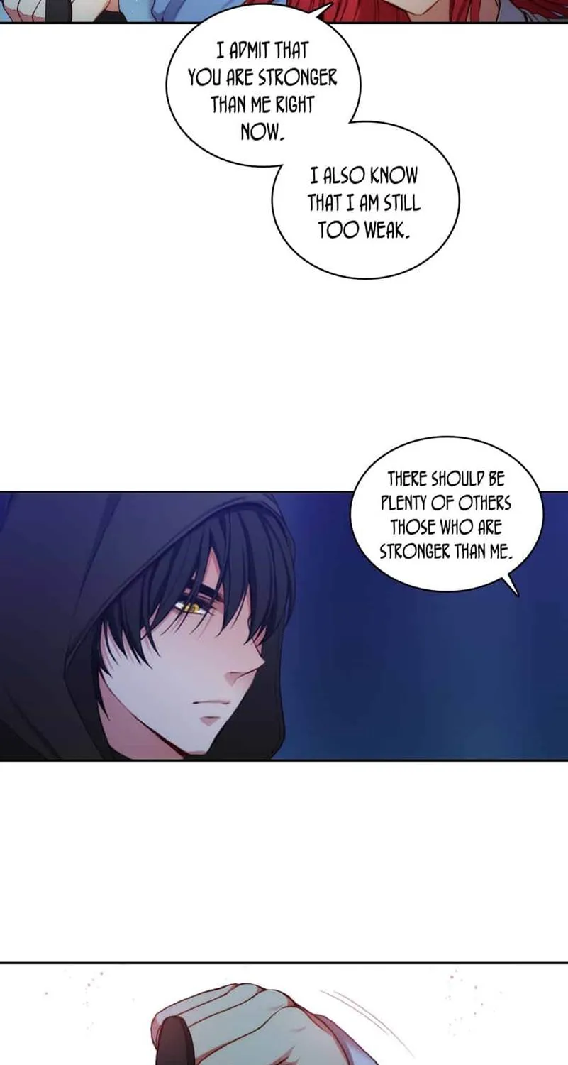 Chapter 41 — page 22