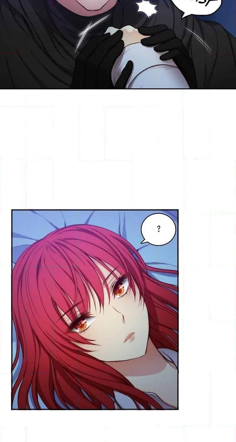 Chapter 41 — page 28