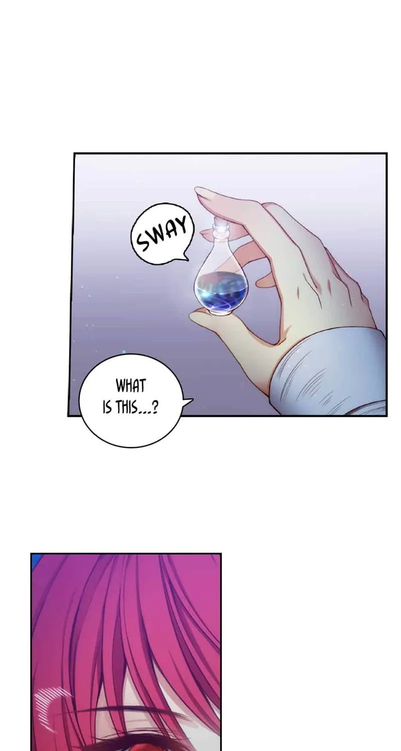 Chapter 41 — page 30
