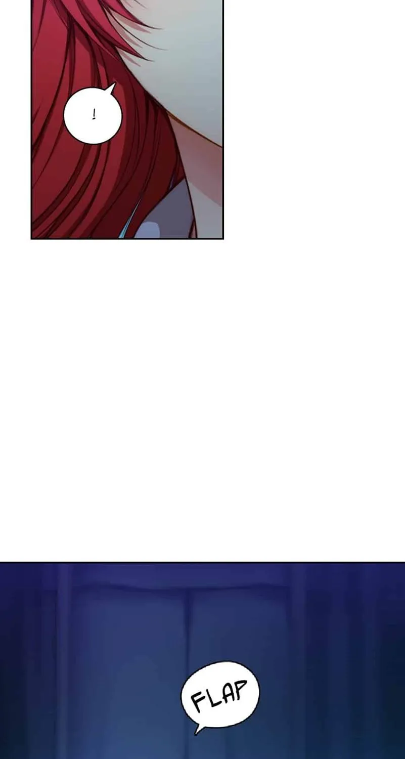 Chapter 41 — page 32