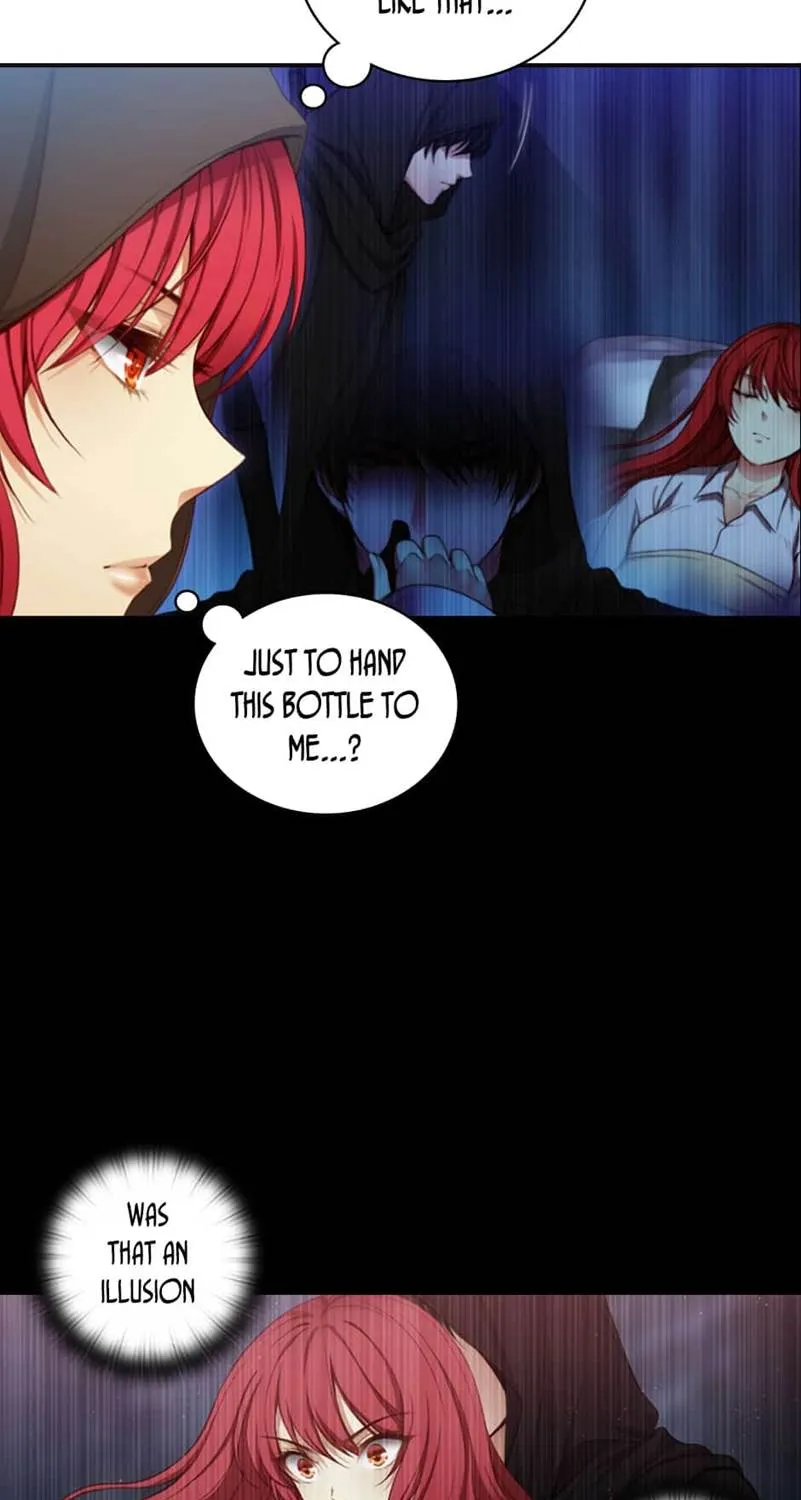 Chapter 41 — page 42