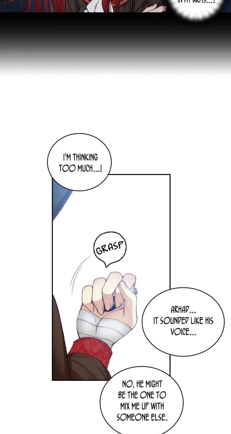 Chapter 41 — page 44