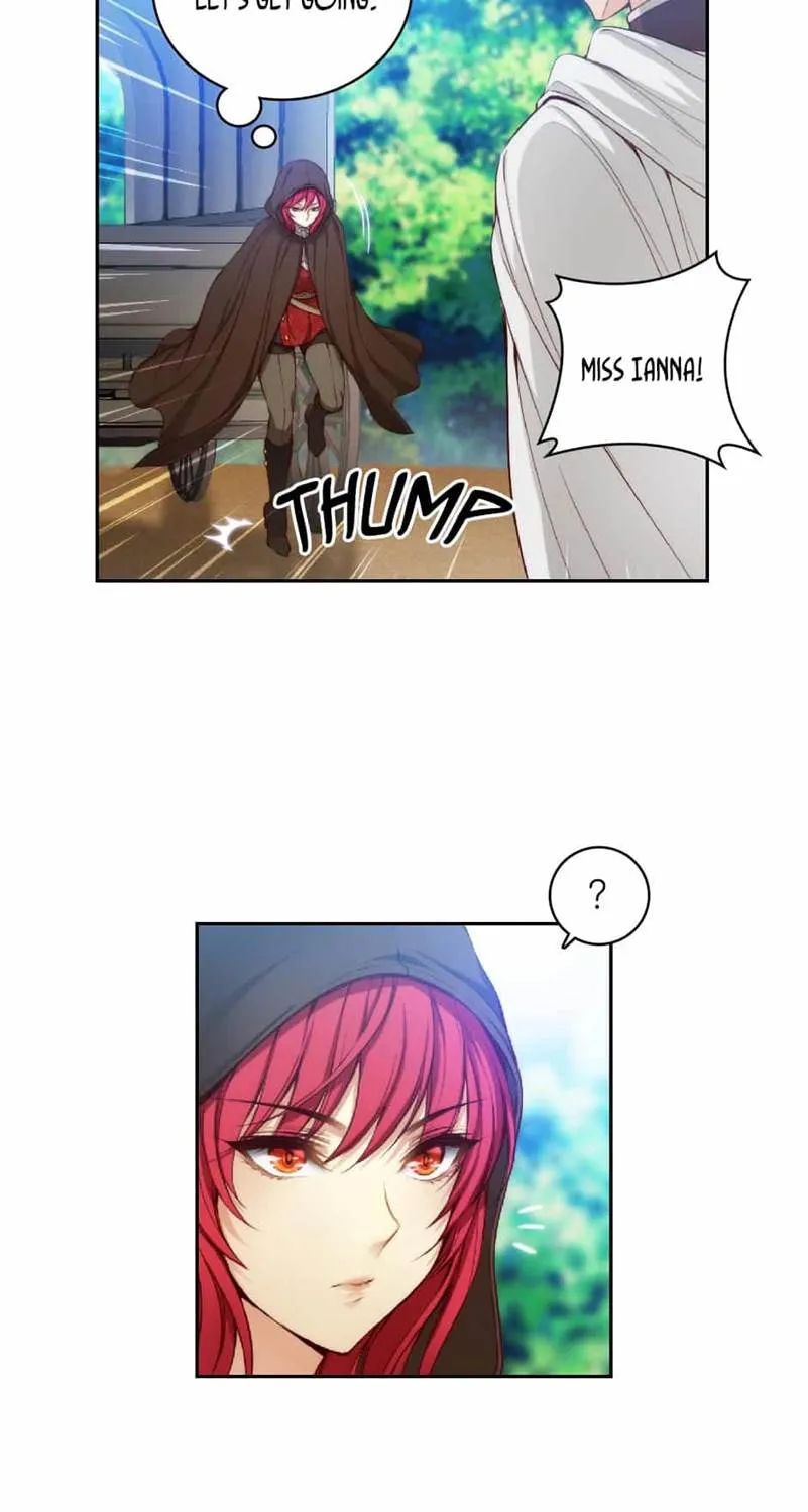 Chapter 41 — page 52