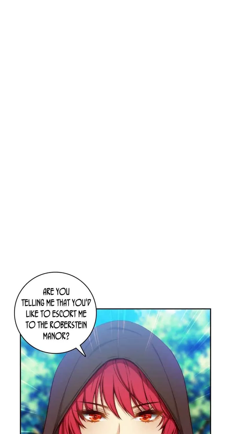 Chapter 41 — page 54