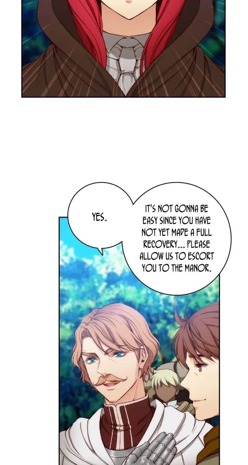 Chapter 41 — page 56