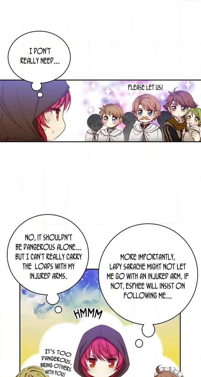 Chapter 41 — page 58