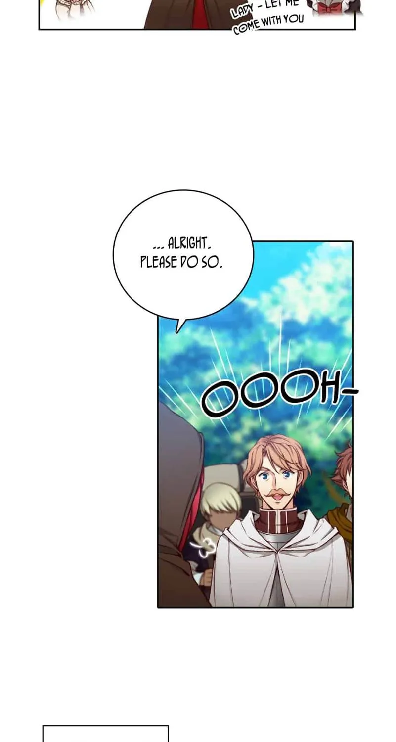 Chapter 41 — page 60