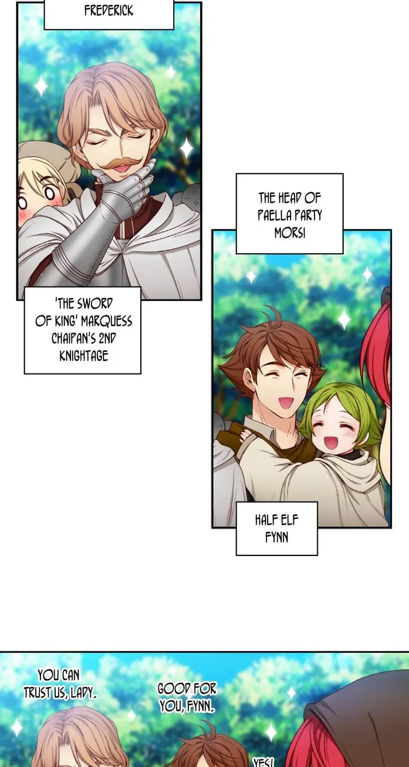 Chapter 41 — page 62