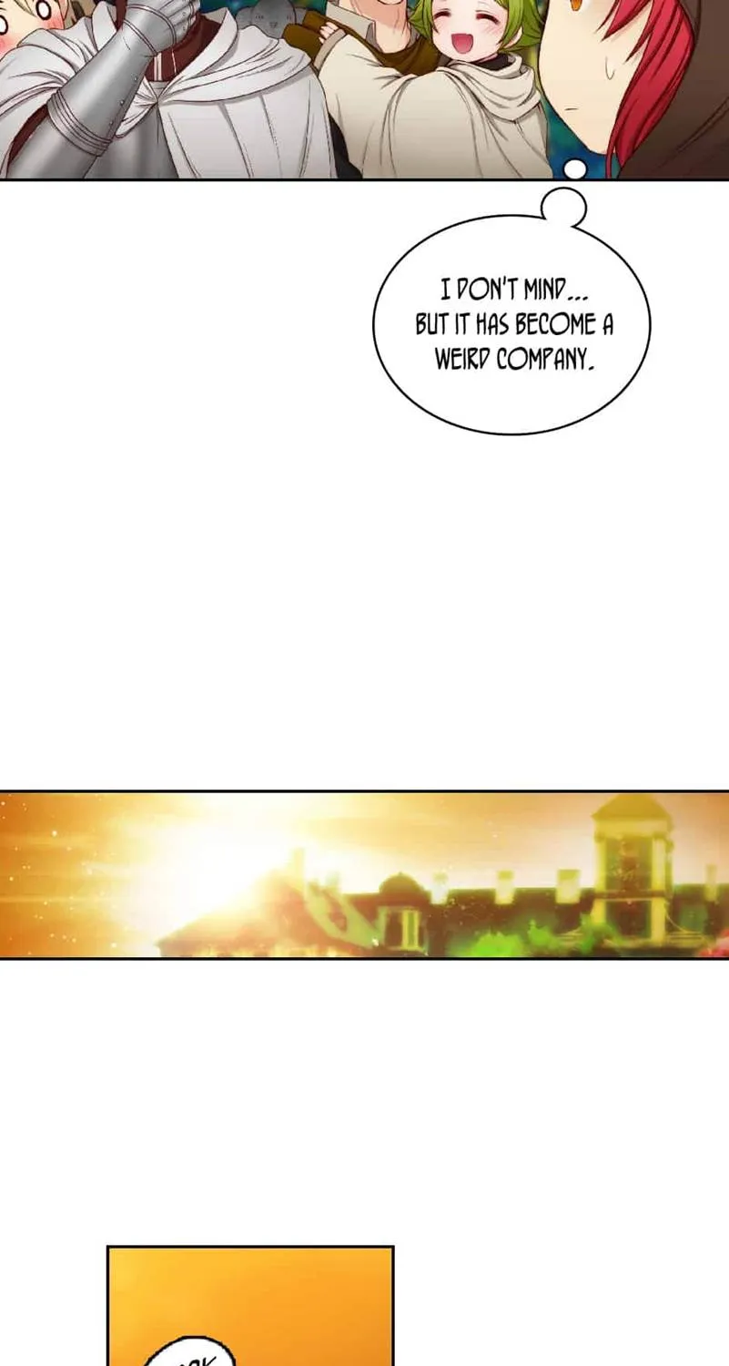 Chapter 41 — page 64