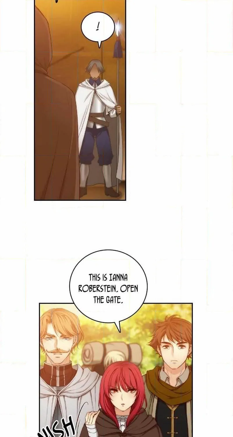 Chapter 41 — page 66