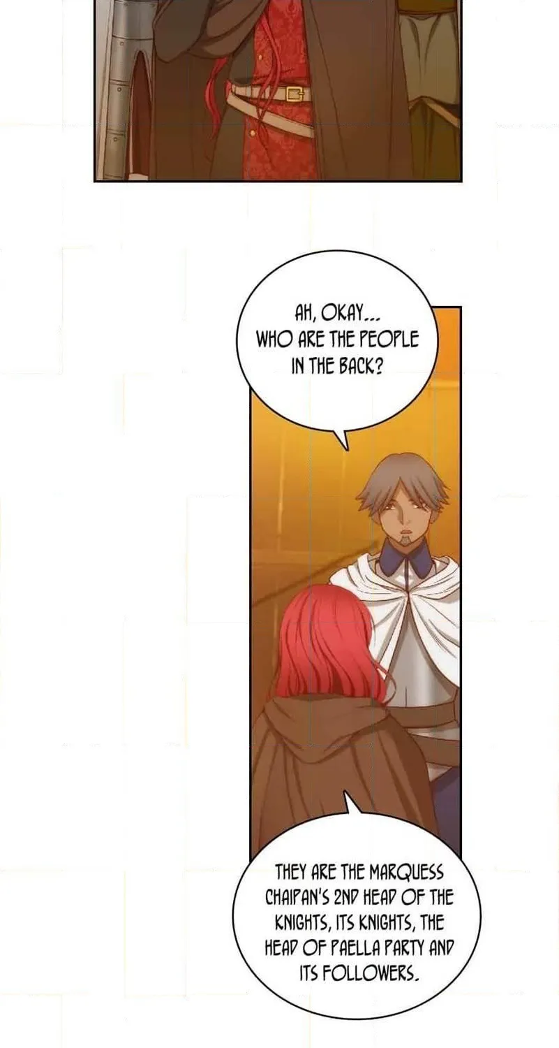 Chapter 41 — page 68