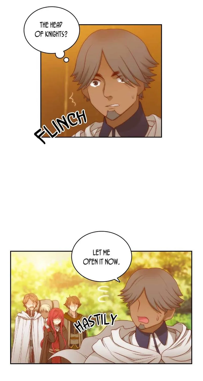 Chapter 41 — page 70