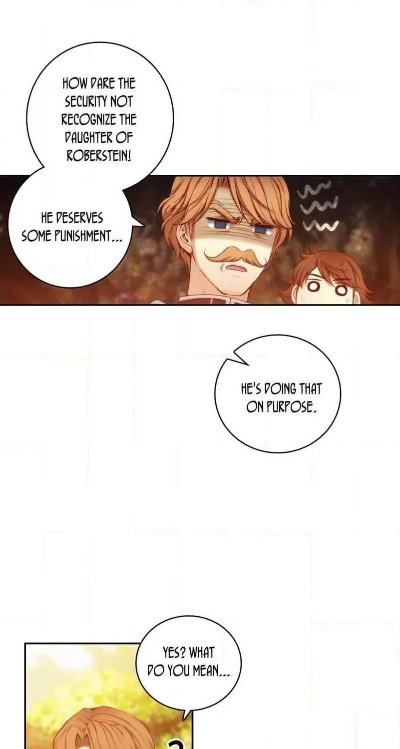 Chapter 41 — page 72