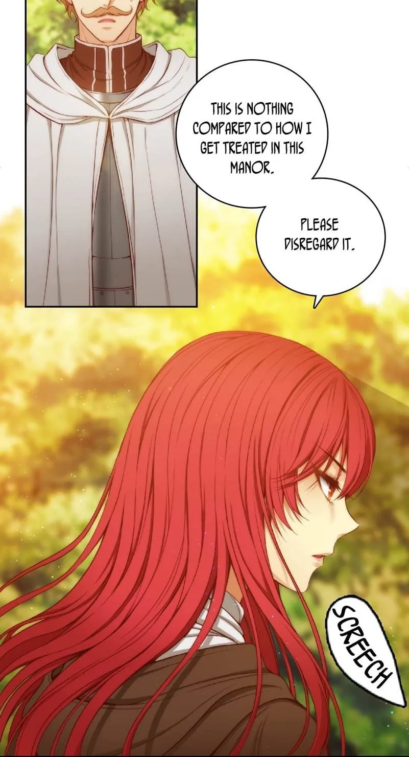 Chapter 41 — page 74