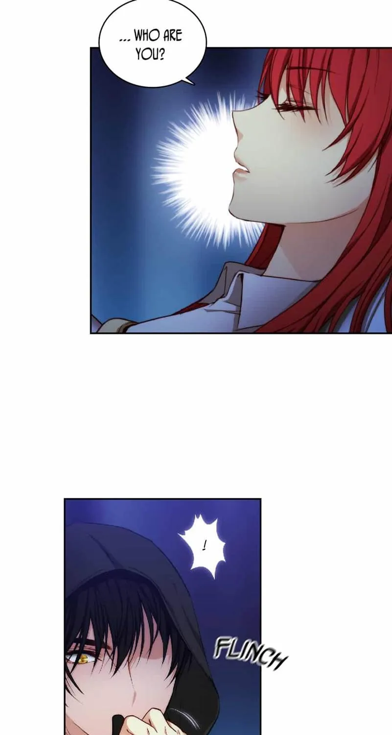 Chapter 41 — page 8