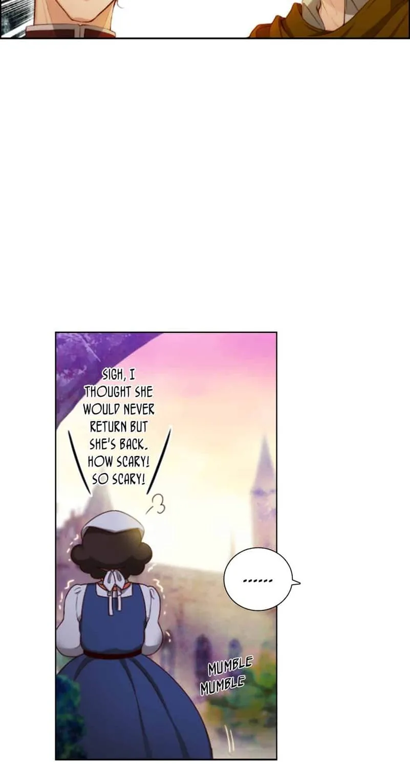 Chapter 42 — page 12