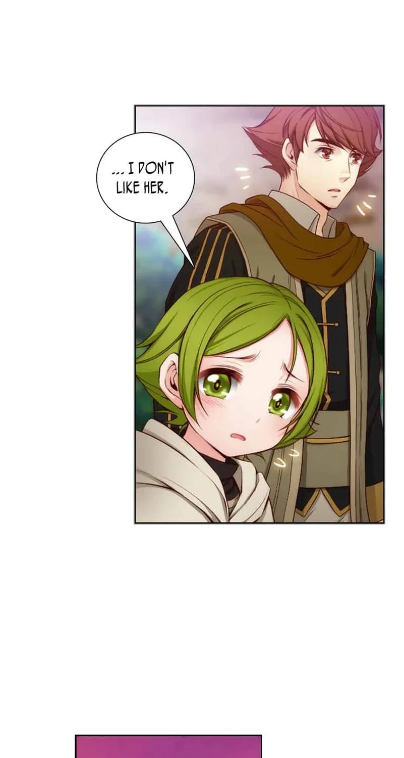 Chapter 42 — page 14
