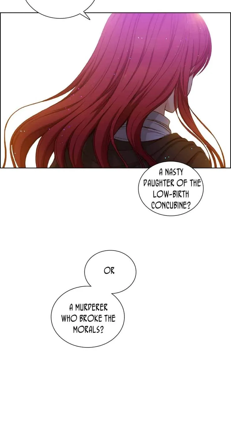 Chapter 42 — page 18