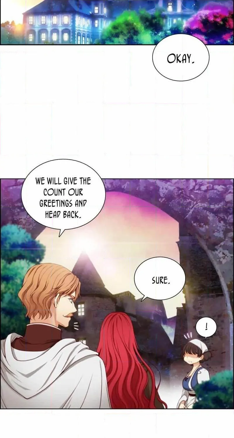 Chapter 42 — page 2