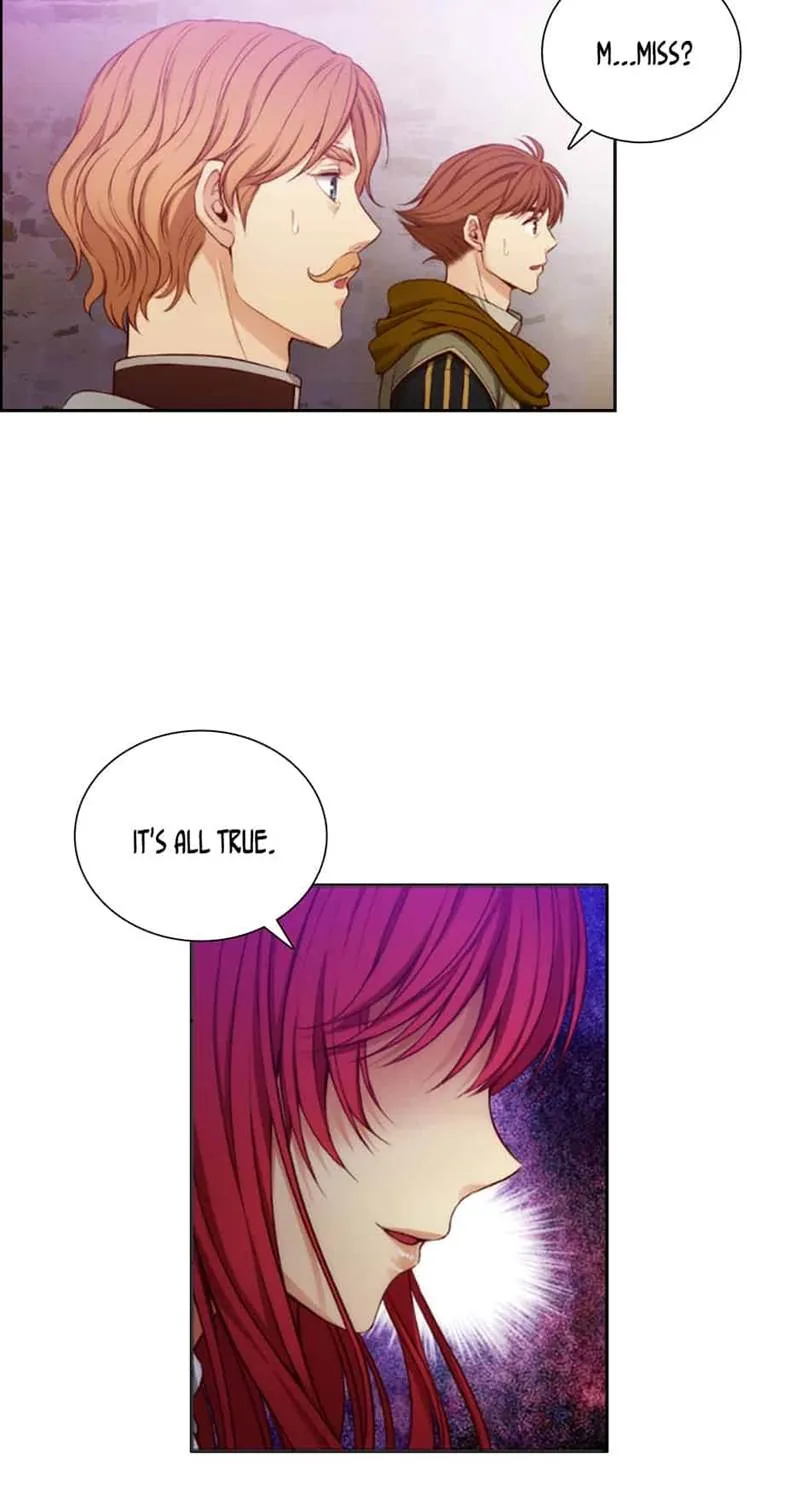 Chapter 42 — page 20