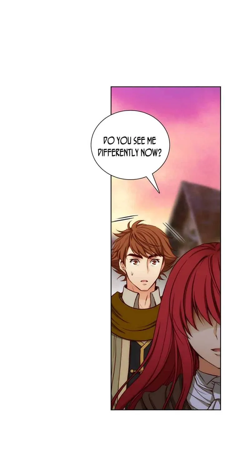 Chapter 42 — page 22