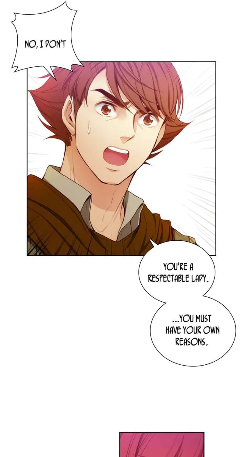 Chapter 42 — page 24