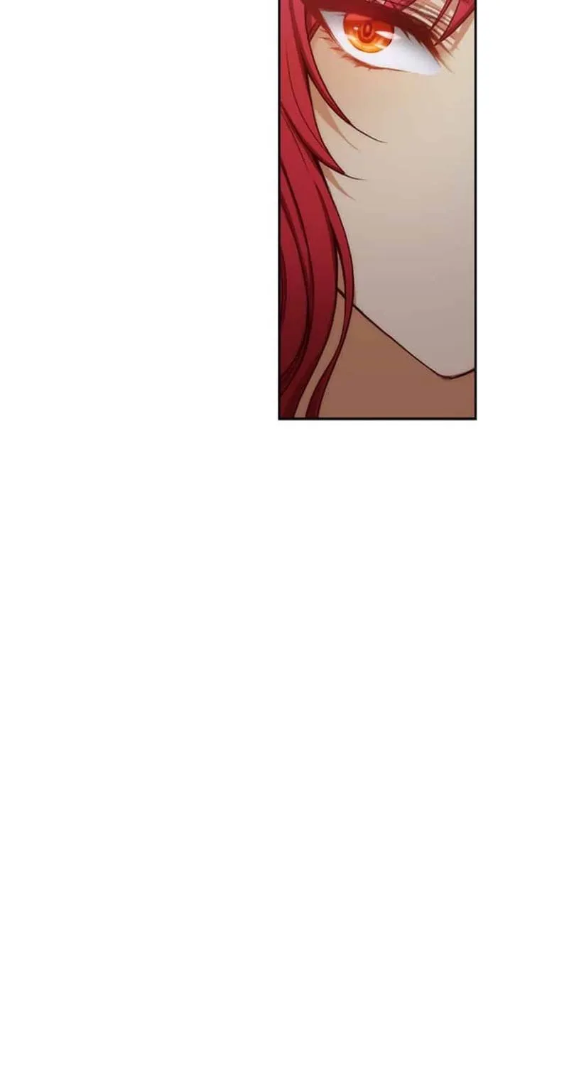 Chapter 42 — page 26