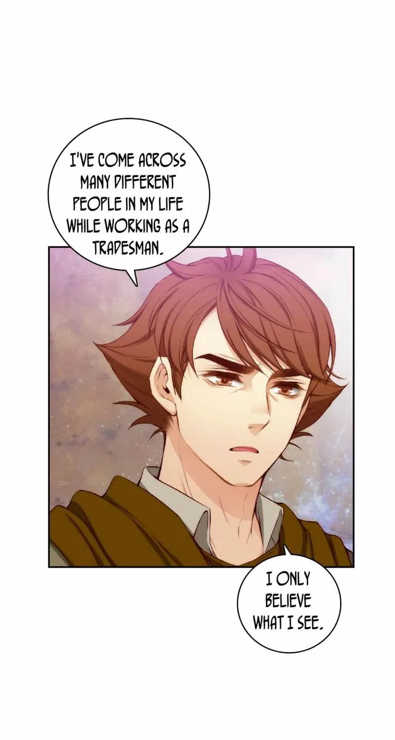 Chapter 42 — page 28
