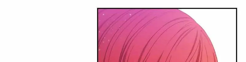 Chapter 42 — page 29
