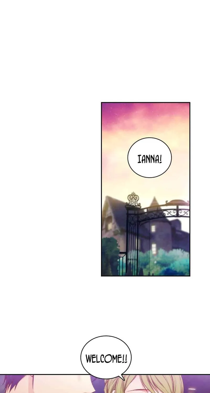 Chapter 42 — page 32