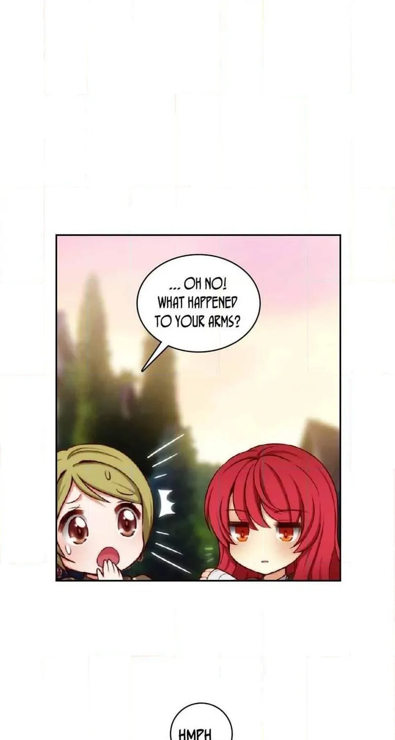 Chapter 42 — page 34