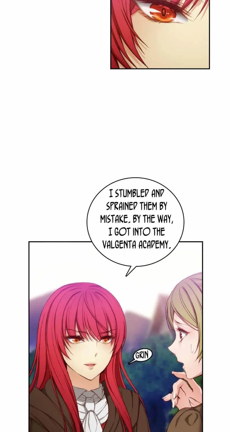 Chapter 42 — page 36