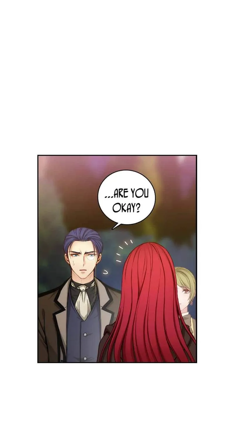 Chapter 42 — page 40