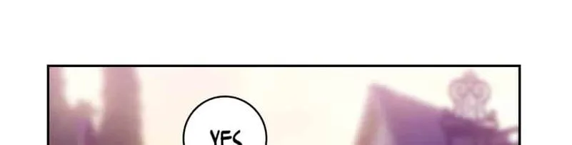 Chapter 42 — page 41