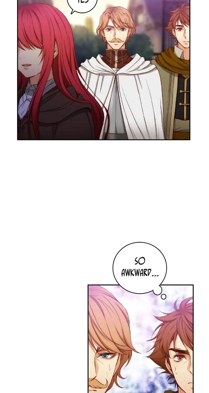 Chapter 42 — page 42