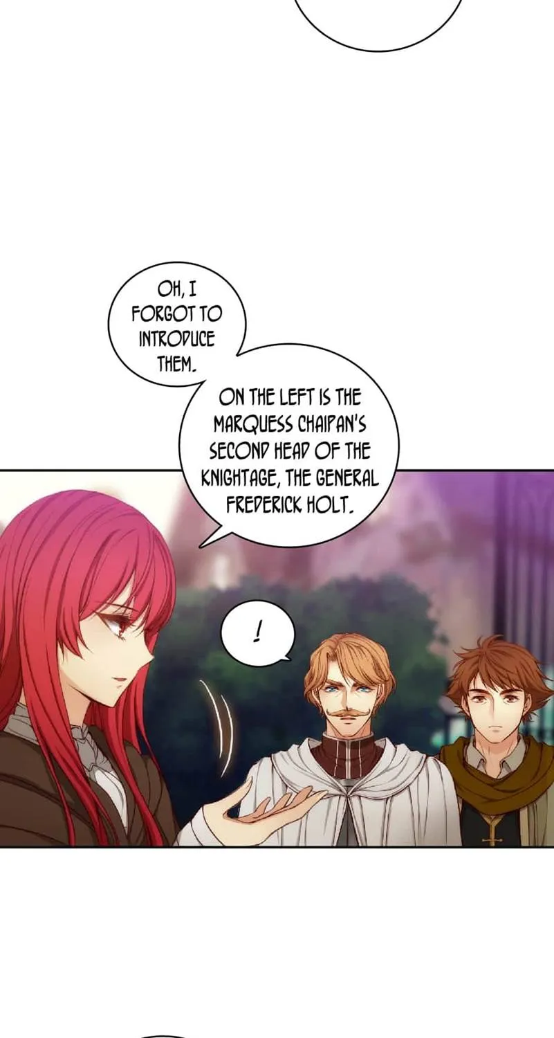 Chapter 42 — page 44