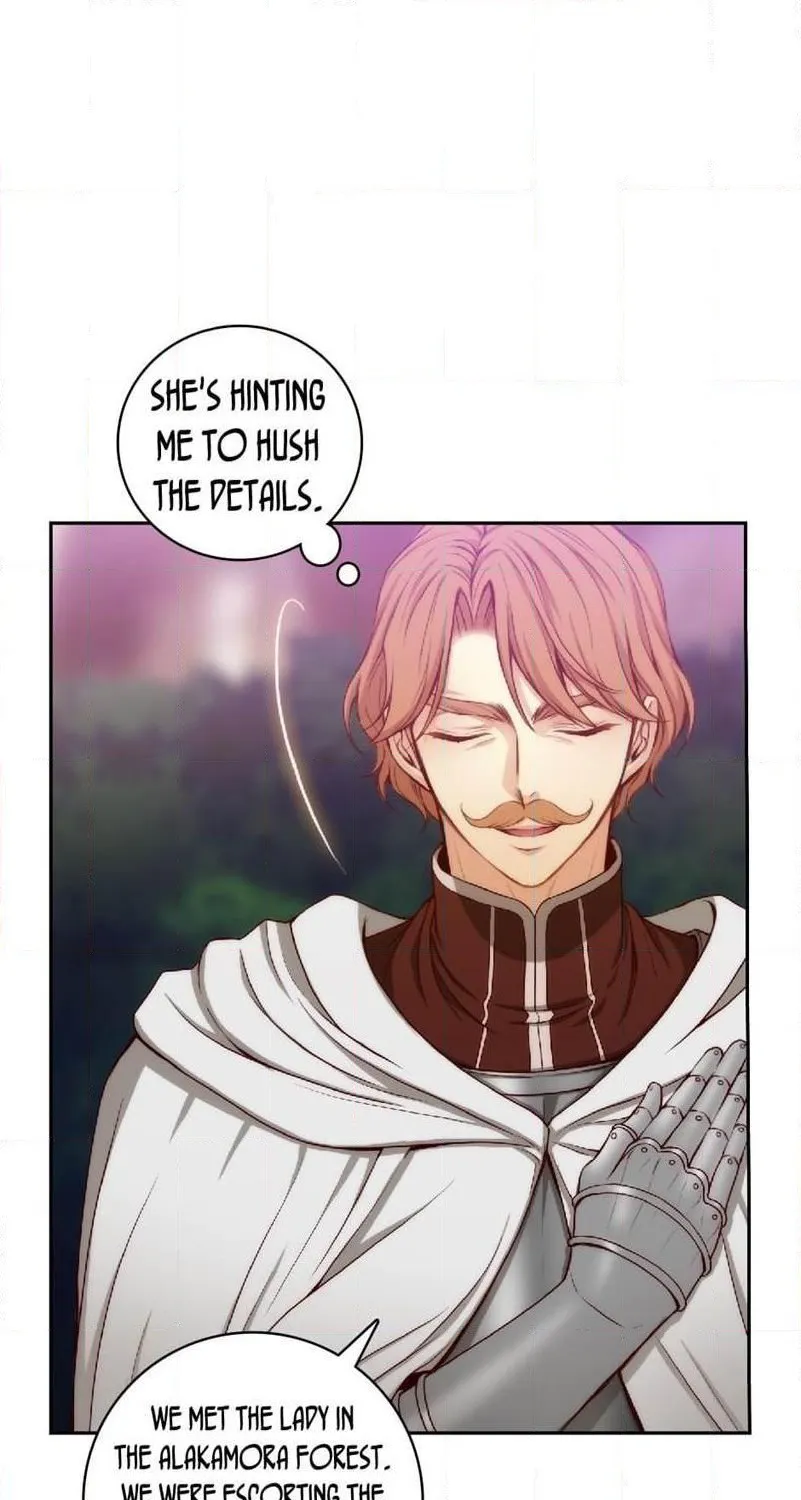 Chapter 42 — page 48