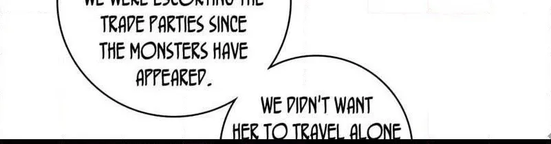 Chapter 42 — page 49