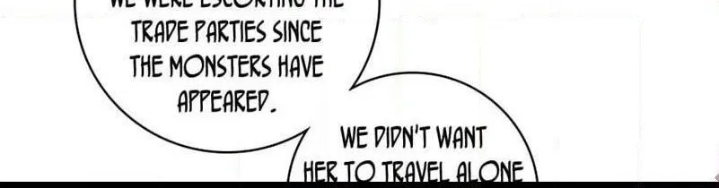 Chapter 42 — page 51